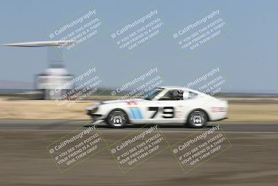 media/May-18-2025-VARA (Sun) [[43312b2602]]/Qualifying/Group 3/Sweeper turn/